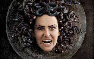 Мифы и архетипы