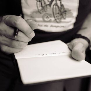 Разборы пилотов