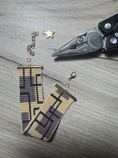 Мастер классы