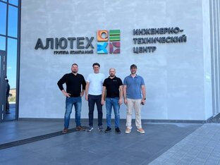 Продуманный подход к строительству