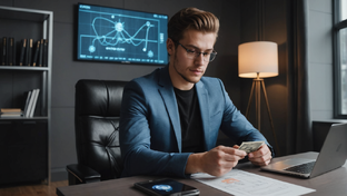 Практика по крипте