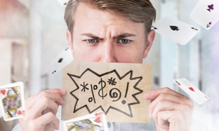 Куда катится мир и как его остановить!? 