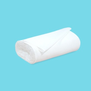 Вафельное полотно Узбекистан