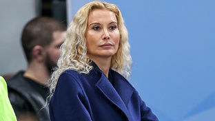 Сезон 2024/2025