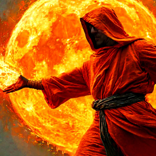 Принцип СКАЗАЛ-СДЕЛАЛ