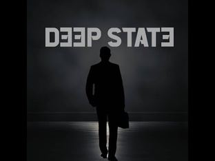 DeepState