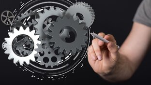 МИР БИЗНЕС-СИСТЕМ