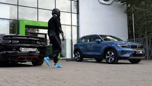 Видео обзоры