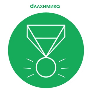 Достижения