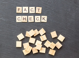 Мировые истории