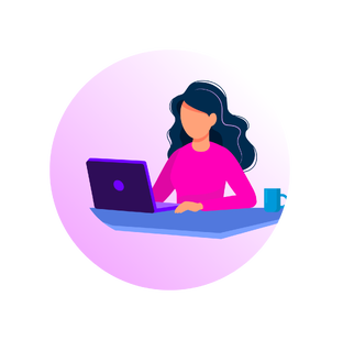 Тренажёры с вопросами для DevOps собеседования 