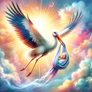 Необычные старинные имена