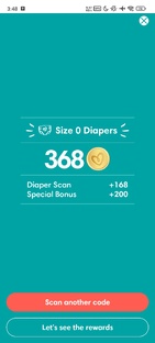 Продажа Цифровых Товаров