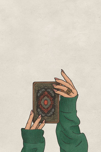 Советы от карт 🧩