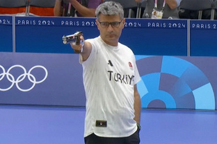 Годные боевички (6+ баллов)