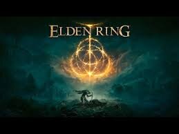 История Elden Ring