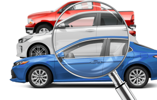 Всё про авто