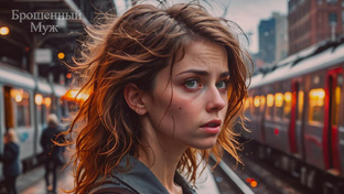 Семейные драмы