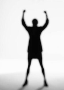 Директор по развитию - лучшая профессия в мире