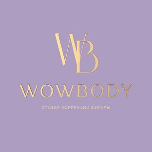 WOWBODY - франшиза студий коррекции фигуры