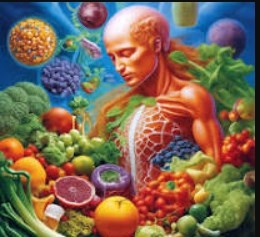 Управляй Своим Здоровьем.