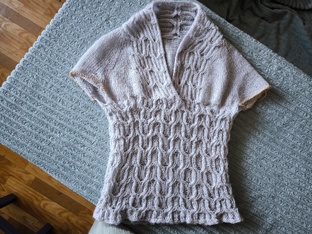 Му-муки творчества