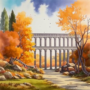 Римская империя