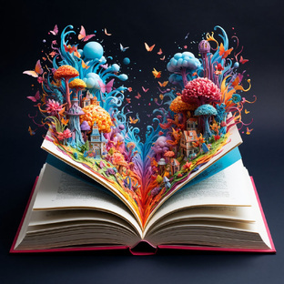 Учимся читать по-английски с MonLesson!