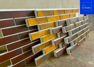 Про термопанели