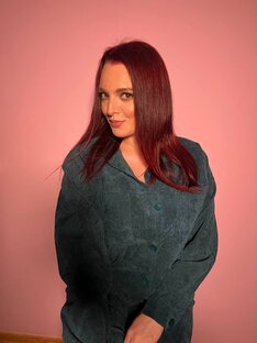 Как узнать свои таланты и задачи, с которыми мы пришли в эту жизнь