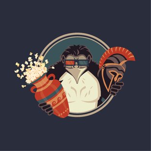 Ученые против мифов: Тихо! Идут раскопки