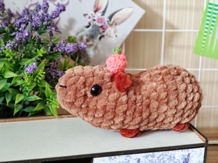 Мастер-классы