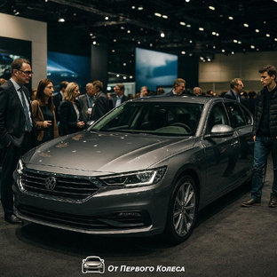 Актуальное