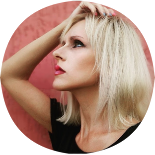 ПИУ ЛАЙФХАКИ