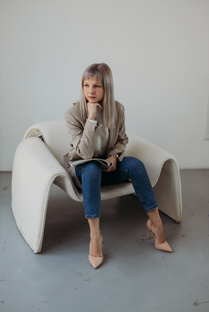 Про ипотеку