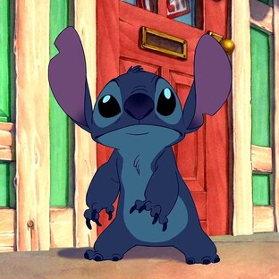 Фильмы, мультфильмы, книги и аниме