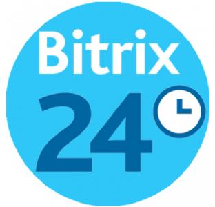 Битрикс 24