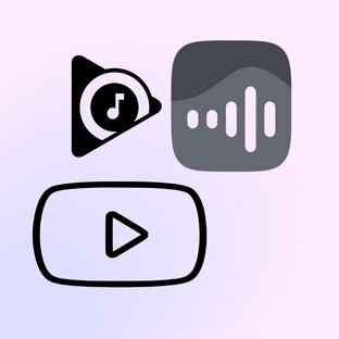 Русская музыка 2010-20-х гг. Фрешмены. Новинки. 