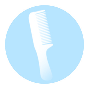 Уход за волосами