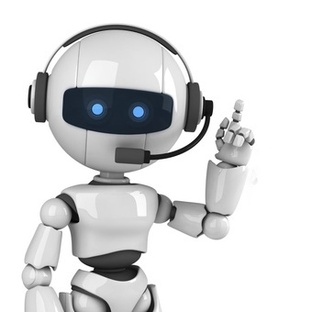 «Инфоцыганство: Как распознать обман и не вестись на уловки»