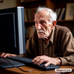 Мотивация и преодоление барьеров