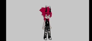 Рубрика: "Что делают дети в интернете"