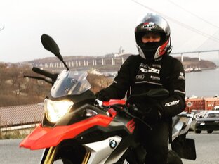 Всякая Всячина