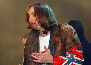 Статьи про Михаила Горшенева