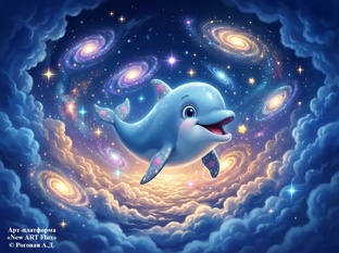 Сказкотерапия