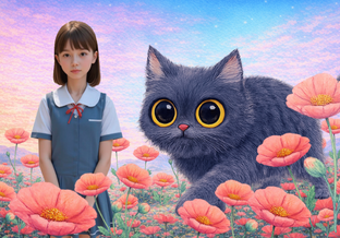 Стерео-варио