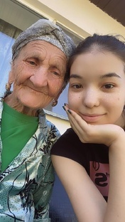 ЖЕНЩИНЫ В СТОРИТЕЛЛИНГЕ 