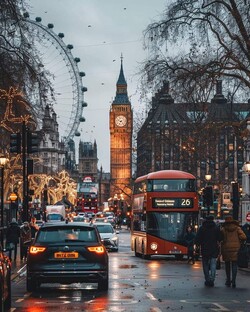 Иностранные языки