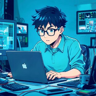 Технологии и IT