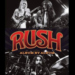 Rush